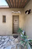 Vente maison Sainte-Maxime  