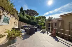 Vente maison Sainte-Maxime  