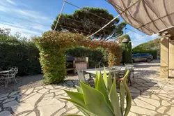 Vente maison Sainte-Maxime  