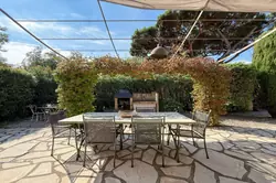 Vente maison Sainte-Maxime  