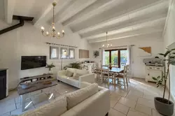 Vente maison Sainte-Maxime  