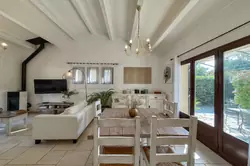 Vente maison Sainte-Maxime  