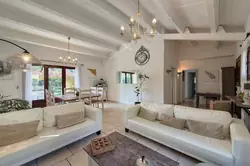 Vente maison Sainte-Maxime  