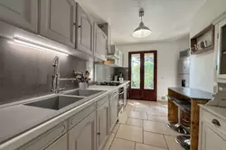 Vente maison Sainte-Maxime  