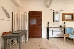 Vente maison Sainte-Maxime  