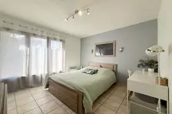Vente maison Sainte-Maxime  