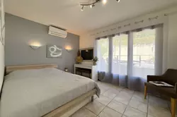 Vente maison Sainte-Maxime  