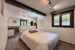 Vente maison Sainte-Maxime  