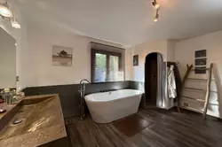 Vente maison Sainte-Maxime  