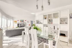 Vente maison Sainte-Maxime  