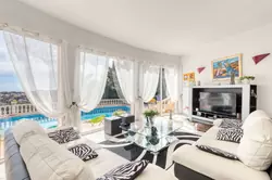 Vente maison Sainte-Maxime  