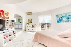 Vente maison Sainte-Maxime  
