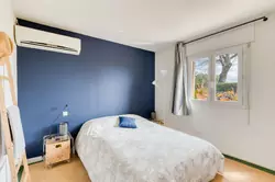 Vente maison Sainte-Maxime  