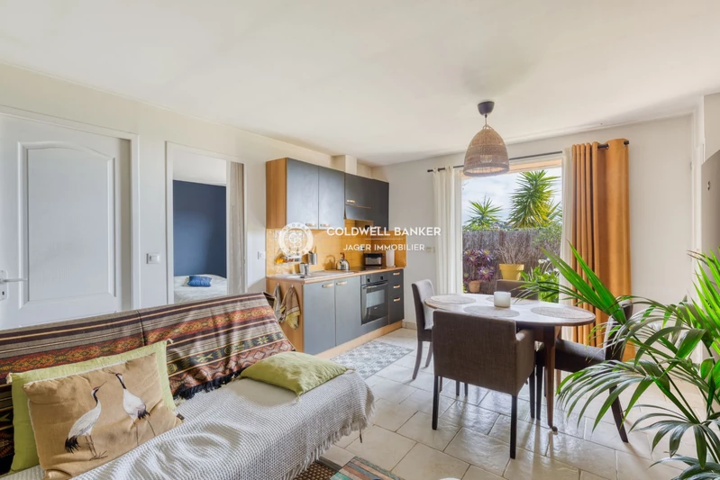 Photo n°9 - Vente maison Sainte-Maxime 83120 - 1 695 000 €