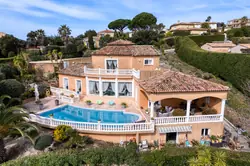 Vente maison Sainte-Maxime  
