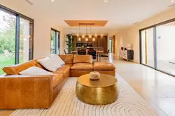 Vente maison Grimaud  