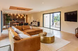 Vente maison Grimaud  