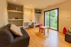 Vente maison Grimaud  