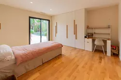 Vente maison Grimaud  