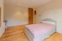 Vente maison Grimaud  