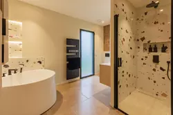 Vente maison Grimaud  