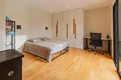 Vente maison Grimaud  