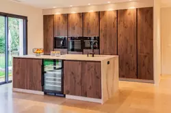 Vente maison Grimaud  