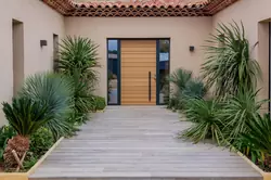 Vente maison Grimaud  