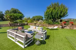 Vente propriété Grimaud  