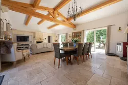 Vente propriété Grimaud  