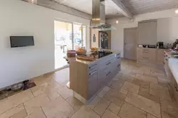 Vente propriété Grimaud  
