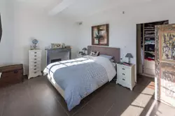 Vente propriété Grimaud  