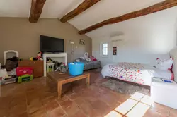 Vente propriété Grimaud  