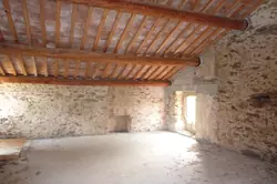 Vente propriété Grimaud  