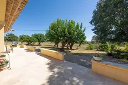Vente propriété Grimaud  