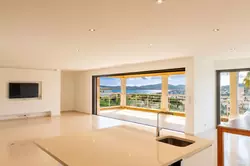 Vente villa Sainte-Maxime  