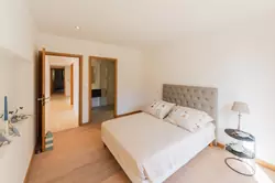 Vente villa Sainte-Maxime  