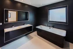 Vente villa Sainte-Maxime  