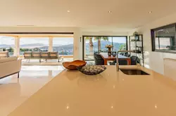 Vente villa Sainte-Maxime  