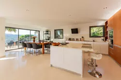 Vente villa Sainte-Maxime  