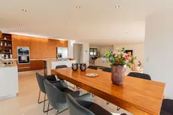 Vente villa Sainte-Maxime  