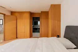 Vente villa Sainte-Maxime  