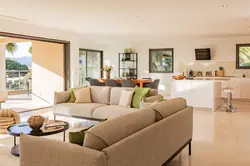 Vente villa Sainte-Maxime  