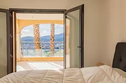 Vente villa Sainte-Maxime  