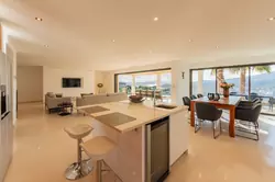 Vente villa Sainte-Maxime  