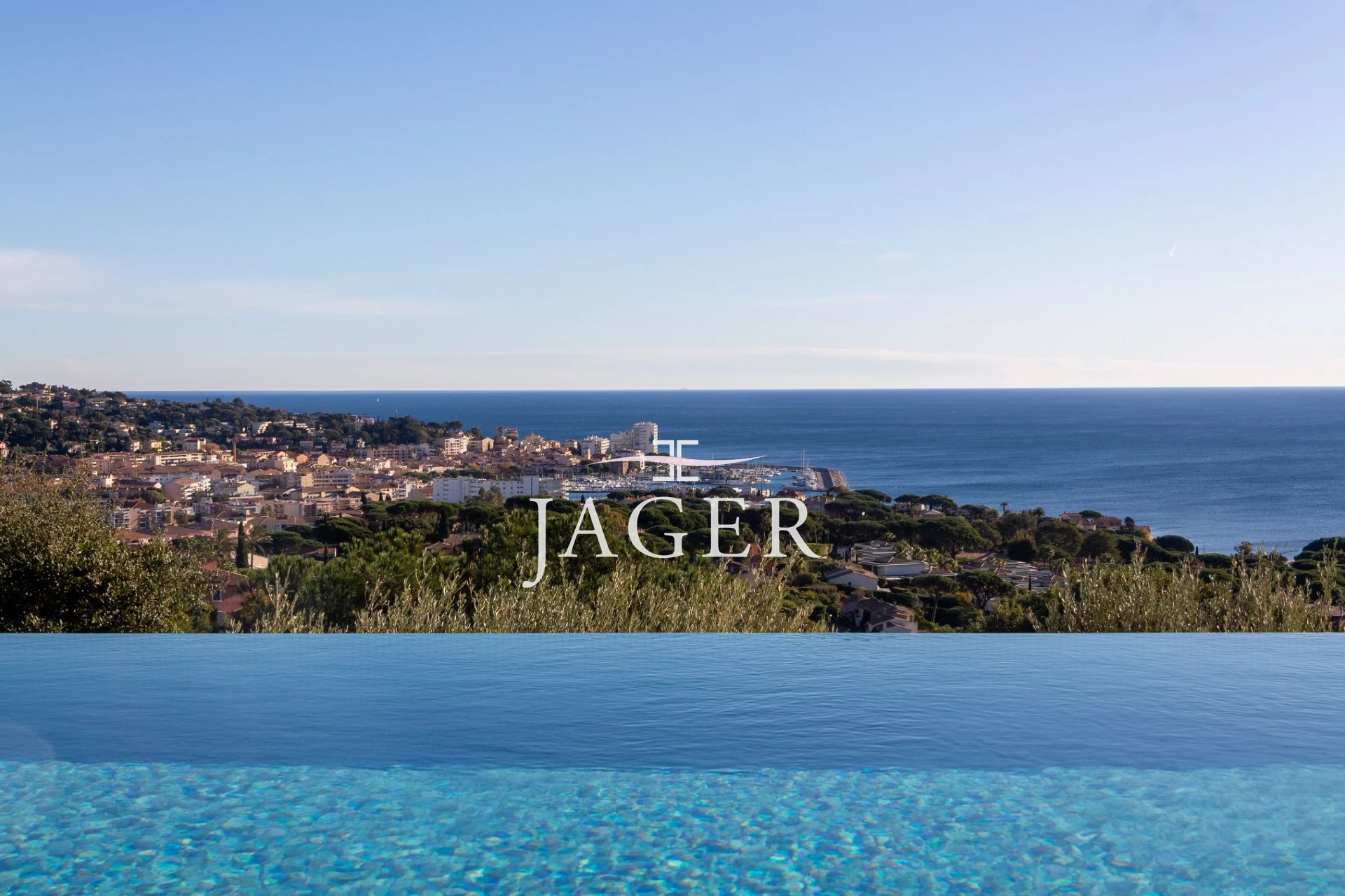 Maison 5 pièces 130 m² · à Sainte-Maxime · 130 m² · 6 500 000 €