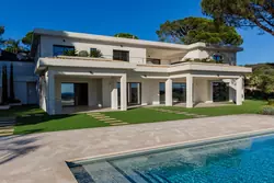 Vente maison Sainte-Maxime  