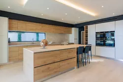 Vente maison Sainte-Maxime  