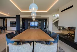 Vente maison Sainte-Maxime  