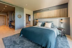 Vente maison Sainte-Maxime  